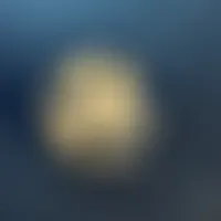 CustomCanvasNow.Com