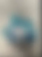 CustomCanvasNow.Com