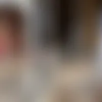 CustomCanvasNow.Com