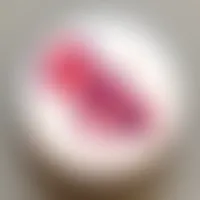 CustomCanvasNow.Com