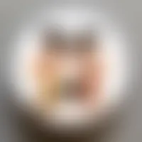 CustomCanvasNow.Com