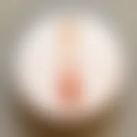 CustomCanvasNow.Com