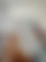 CustomCanvasNow.Com