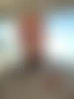 CustomCanvasNow.Com