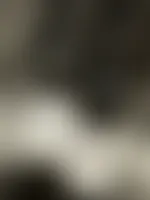 CustomCanvasNow.Com