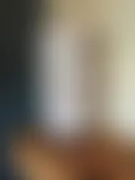CustomCanvasNow.Com
