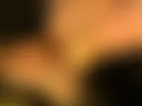 CustomCanvasNow.Com