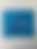 CustomCanvasNow.Com