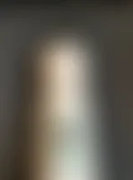 CustomCanvasNow.Com