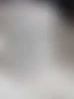 CustomCanvasNow.Com