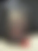 CustomCanvasNow.Com
