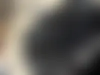 CustomCanvasNow.Com