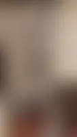 CustomCanvasNow.Com