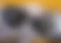 CustomCanvasNow.Com