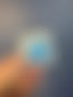 CustomCanvasNow.Com