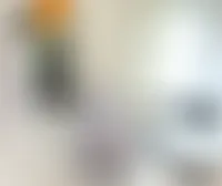 CustomCanvasNow.Com