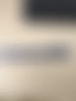 CustomCanvasNow.Com