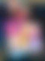 CustomCanvasNow.Com