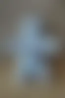 CustomCanvasNow.Com