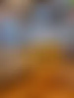 CustomCanvasNow.Com