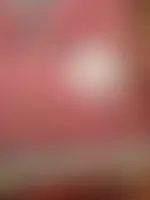 CustomCanvasNow.Com
