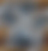 CustomCanvasNow.Com
