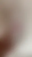 CustomCanvasNow.Com