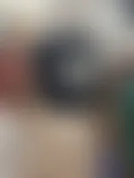CustomCanvasNow.Com