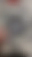 CustomCanvasNow.Com