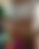 CustomCanvasNow.Com