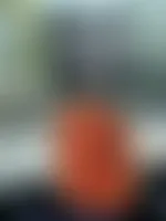 CustomCanvasNow.Com