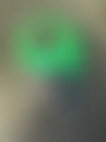 CustomCanvasNow.Com