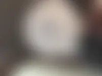 CustomCanvasNow.Com