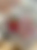 CustomCanvasNow.Com