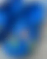 CustomCanvasNow.Com