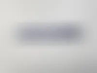 CustomCanvasNow.Com