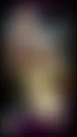 CustomCanvasNow.Com