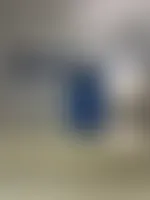 CustomCanvasNow.Com