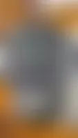 CustomCanvasNow.Com