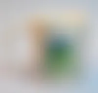 CustomCanvasNow.Com