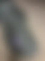CustomCanvasNow.Com