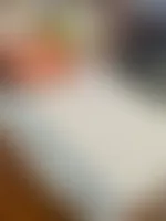 CustomCanvasNow.Com