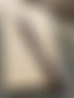 CustomCanvasNow.Com
