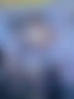 CustomCanvasNow.Com