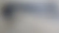 CustomCanvasNow.Com