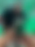 CustomCanvasNow.Com