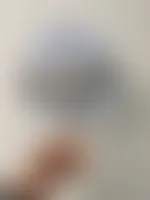 CustomCanvasNow.Com