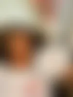 CustomCanvasNow.Com