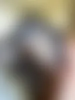 CustomCanvasNow.Com