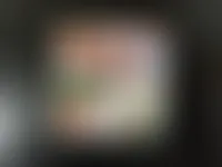 CustomCanvasNow.Com